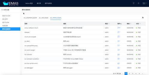 阿里云帮助中心 引领云计算服务创新的强大后盾