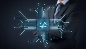 上海利鹏 以“秘密武器”践行金牌服务承诺