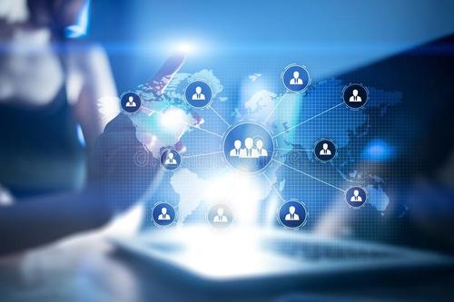 云计算科普之IaaS简介 基础设施即服务，数字时代的基石