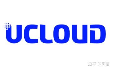 国内云服务器十大品牌排行榜与选购指南