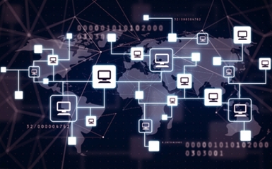 阿里云加速全球布局，云栖大会宣布韩国及泰国新建数据中心