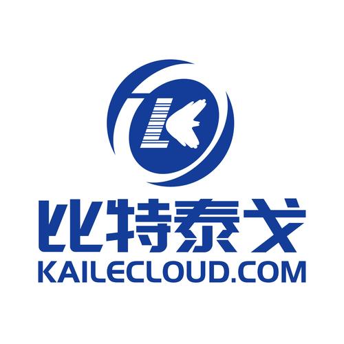 天津恺乐云计算服务 赋能企业数字化转型的新引擎
