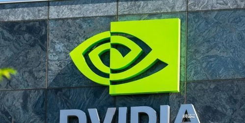 拜登政府出台新规限制美企对华云计算服务